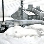 DMR_NEC_170917bus_04