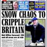 anigif_enhanced-buzz-30718-1388459901-10