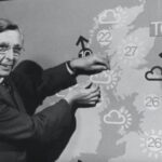Jack Scott (Meteorologist)