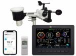 Ambient Weather WS-2000 Smart Weather Station