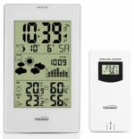 Youshiko YC9331 Wireless Weather Station