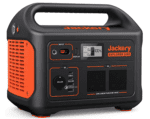 Jackery Portable Power Station Explorer 1000