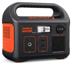 Jackery Portable Power Station Explorer 240