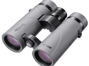 Bresser Pirsch ED 8x42 Waterproof Binoculars