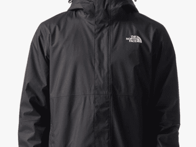 THE NORTH FACE Men's Resolve Jacket