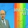 skynews-rexfeatures-498763d_4125860