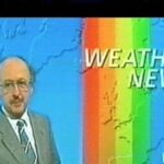 skynews-rexfeatures-498763d_4125860