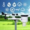 Ambient Weather WS-2902D WiFi Smart Weather Station - Image 5
