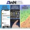 Ambient Weather WS-2902D WiFi Smart Weather Station - Image 9