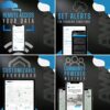 Ambient Weather WS-2902D WiFi Smart Weather Station - Image 10
