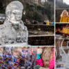 Fire and Ice Festival, Durham 2025