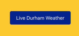 Live Durham Weather Button