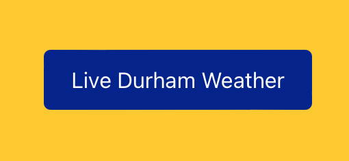 Live Durham Weather Button