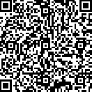 Google Review Code