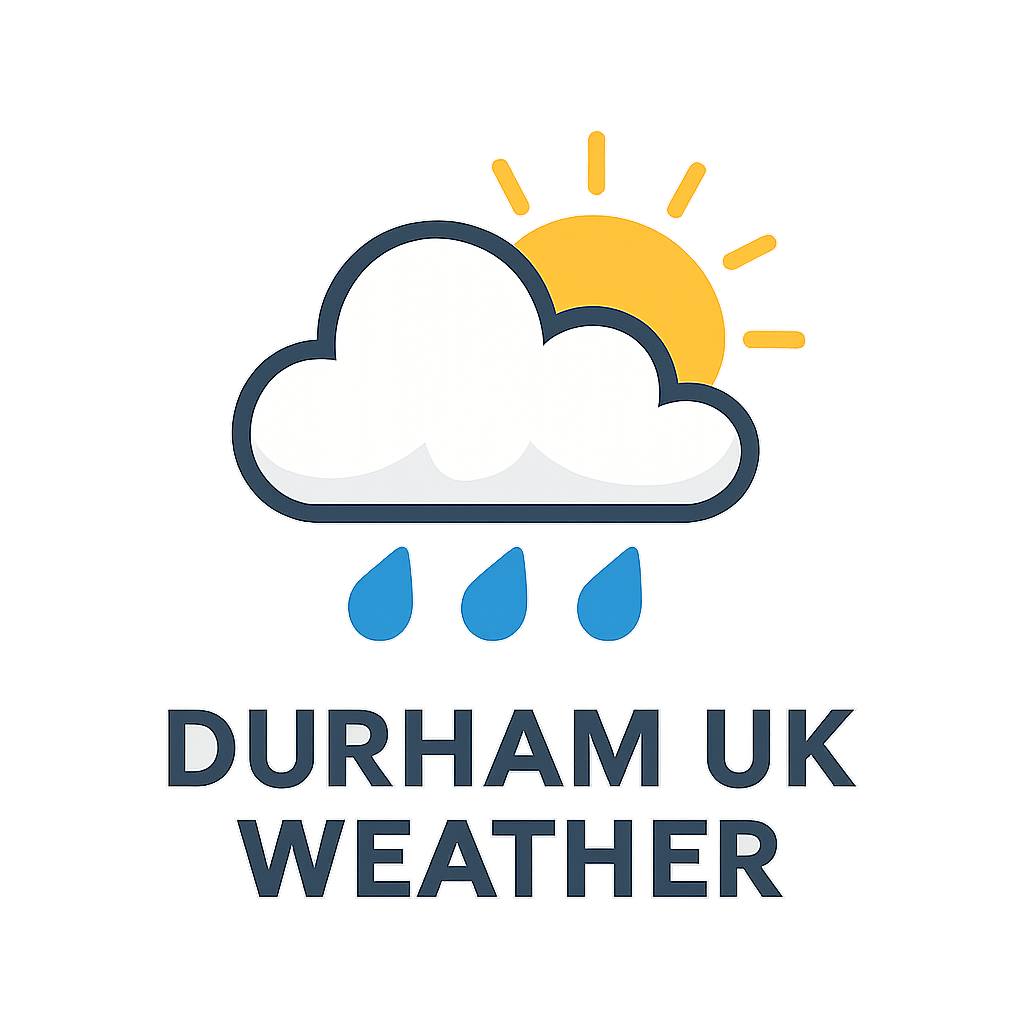 BBC Weather Forecasters Through The Ages Durham Weather